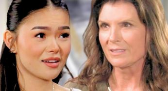 Beautiful spoiler USA: Luna si lascia convincere da Sheila, svolta assurda