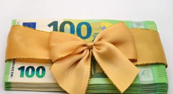 Nuovo bonus da 2000 euro per 5 mesi: ecco come averlo subito