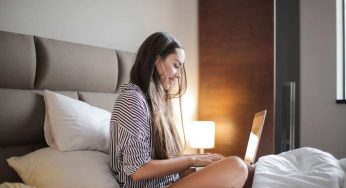 Dating Online: come funziona e gli errori che devi assolutamente evitare