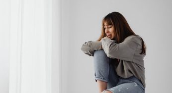 Vorresti tanto innamorarti e ti senti solo? In realtà se vuoi stare bene non è il partner quello che ti manca, ecco qual è la compagnia migliore