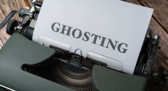 È sparito senza dire niente? Ecco come reagire al Ghosting