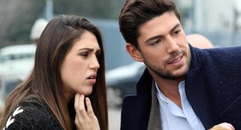 Ignazio Moser e Cecilia Rodriguez, voci di crisi sempre più forti: il fulmine a ciel sereno nella fase più bella