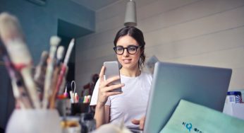 I lavori del futuro che ti faranno guadagnare molto di più