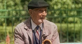 Non conoscere questo dettaglio può metterti nei guai con l’Inps: migliaia di pensionati sono già finiti in rovina