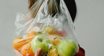 Come ridurre davvero gli sprechi in cucina e fare scelte consapevoli