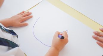 Asili sempre aperti, anche il sabato: partono le aperture straordinarie in Piemonte