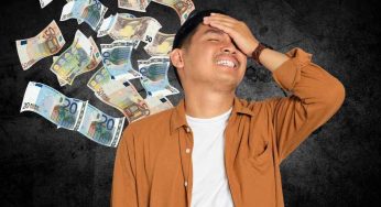 Percepisci l’Assegno Unico? Nessuno te lo dice ma rischi sanzioni fino a 3.000 euro!