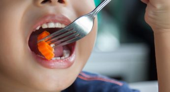 Bonus cibo figli: più soldi in tasca ai genitori, ma devi essere in regola con la domanda