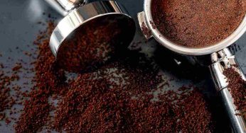 Non buttare i fondi del caffè: incredibile quanto possano essere utili in casa!