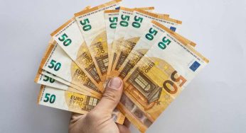 Dichiarazione dei redditi, inserisci questo codice e recuperi fino a 760€: il passaggio che molti saltano