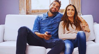 Stanco di perdere ore alla ricerca del film giusto? Netflix vi offre la soluzione: la nuova funzione è geniale