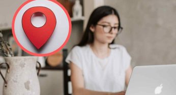 Lavoratori in smartworking geolocalizzati dai datori di lavoro: è legale?