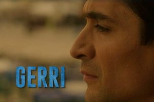 Personaggio Gerri