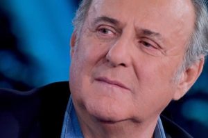 Gerry Scotti