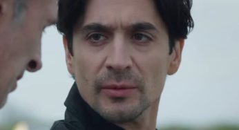 Altro che Gerri! Giulio Beranek fa impazzire le fan nel suo nuovo ruolo: dove lo vedremo