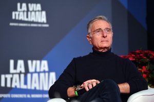 Paolo Bonolis