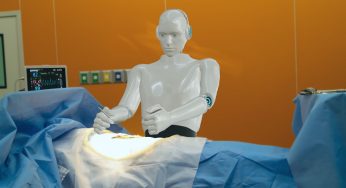 Piemonte, la sanità a rotoli ma la tecnologia avanza: presto ci cureranno solo i robot