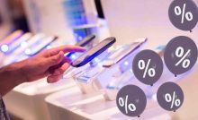 Comprare uno smartphone