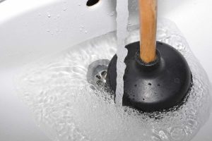 sturalavandino su scarico lavandino