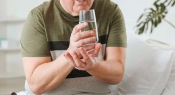 Morbo di Parkinson, la svolta è vicina: basta un semplice test per la diagnosi prima che arrivino i sintomi