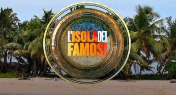 E’ iniziata de L’Isola dei Famosi: ecco i dettagli e come seguire il celebre reality