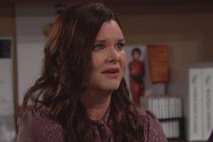 katie in beautiful