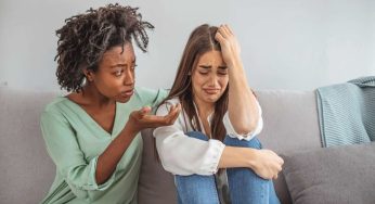 Ami lamentarti o conosci qualcuno a cui piace farlo tutto il giorno? Ecco cosa vuol dire secondo la psicologia