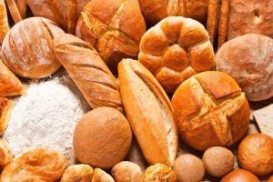 pane