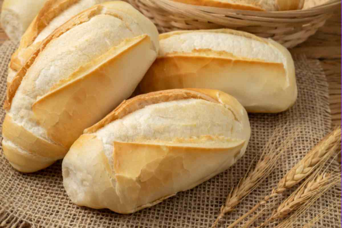 pane