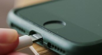 Lo smartphone non si carica più: non devi buttarlo, ecco le cause principali del problema