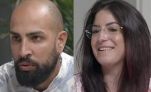 sara e nicola di matrimonio a prima vista