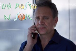 eugenio in un posto al sole