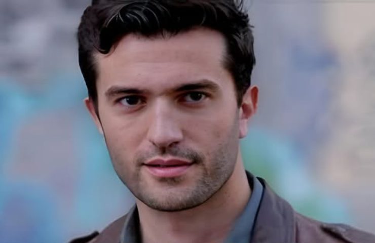 damiano di upas