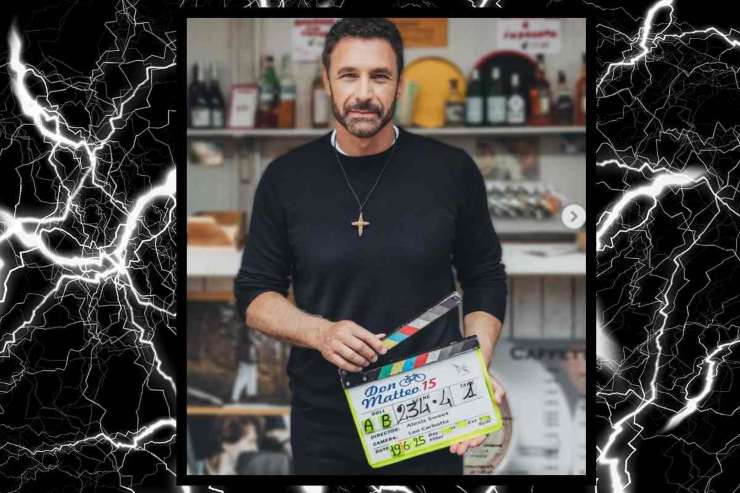 raoul bova in don matteo
