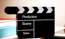 ciak