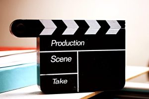 ciak