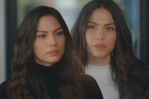 demet ozdemir