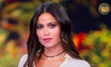 Veronica Gentili