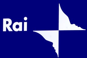 logo rai