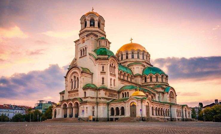 sofia