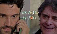damiano e grillo di upas