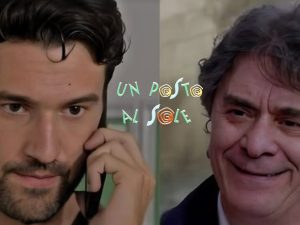 damiano e grillo di upas
