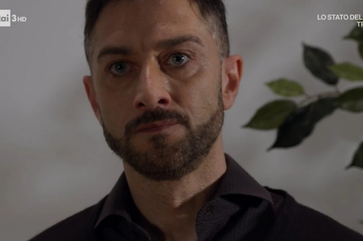 Gennaro di Upas