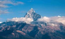 montagna
