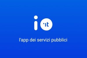 App Io