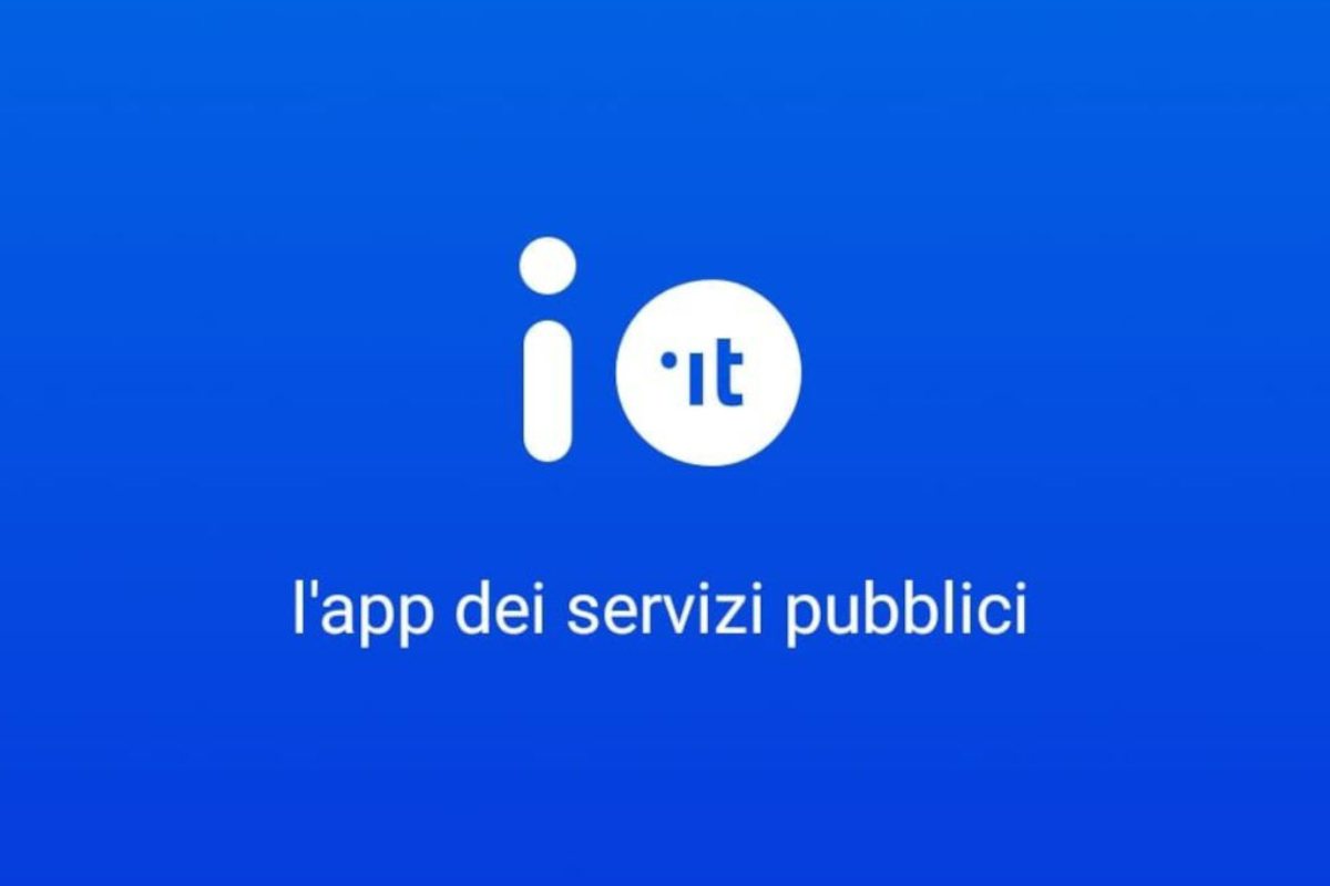 App Io