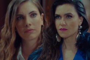 Ender e Yildiz