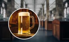 Birra, museo