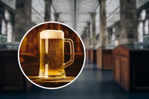 Birra, museo
