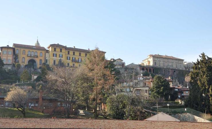Piazzo